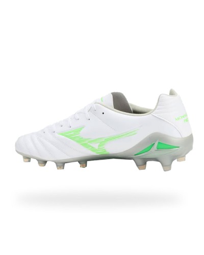 Monarcida Neo III Pro Mizuno | ilcorridore.com | Shop online